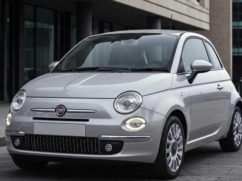 About Car Hire Failsworth